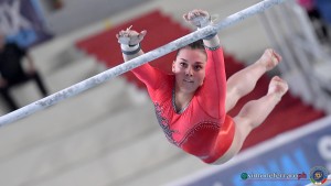 serie a foto simone ferraro sfa 3571 copia